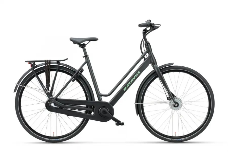 Batavus fonk n3 193684