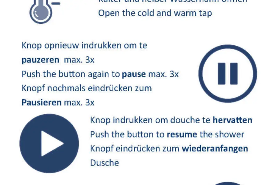 Sticker Ontwerp 800x1200