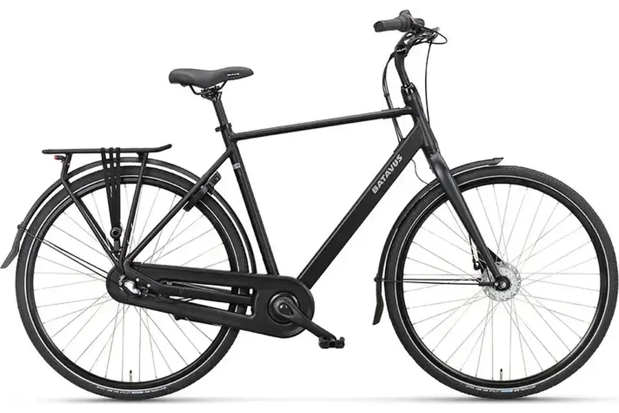 Batavus fonk 3 20264